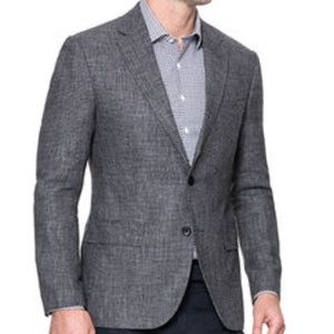 Rodd & Gunn Sports Fit Blazer Size XL